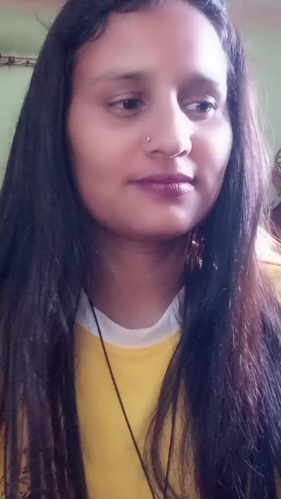 @ritupant53