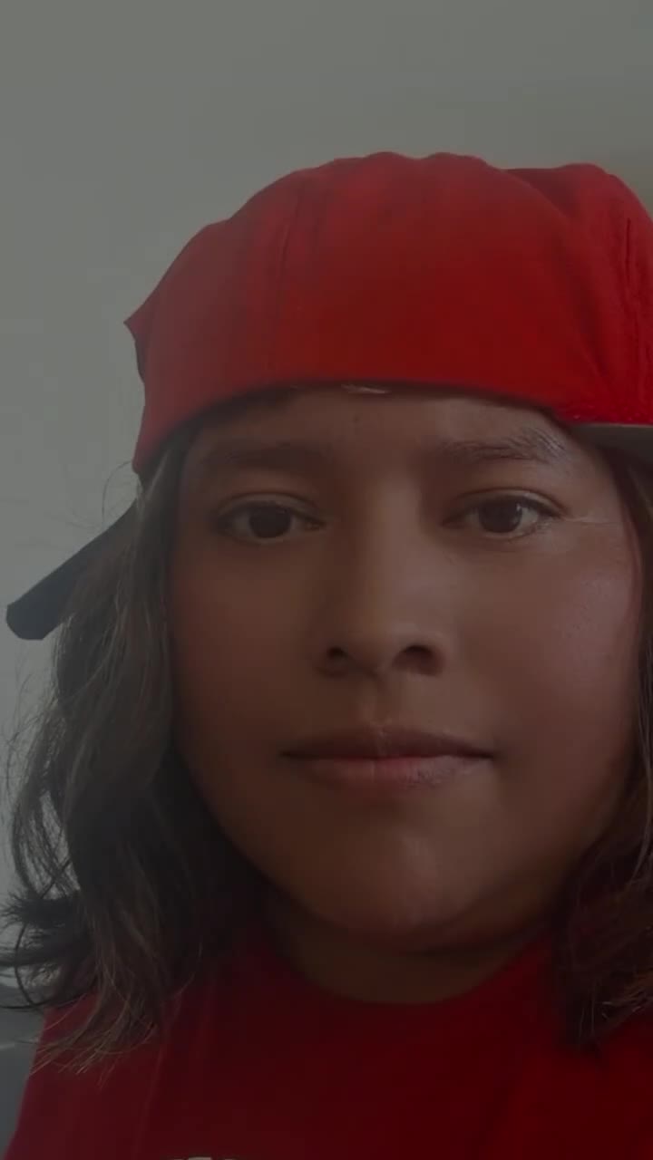 @Meli mendez