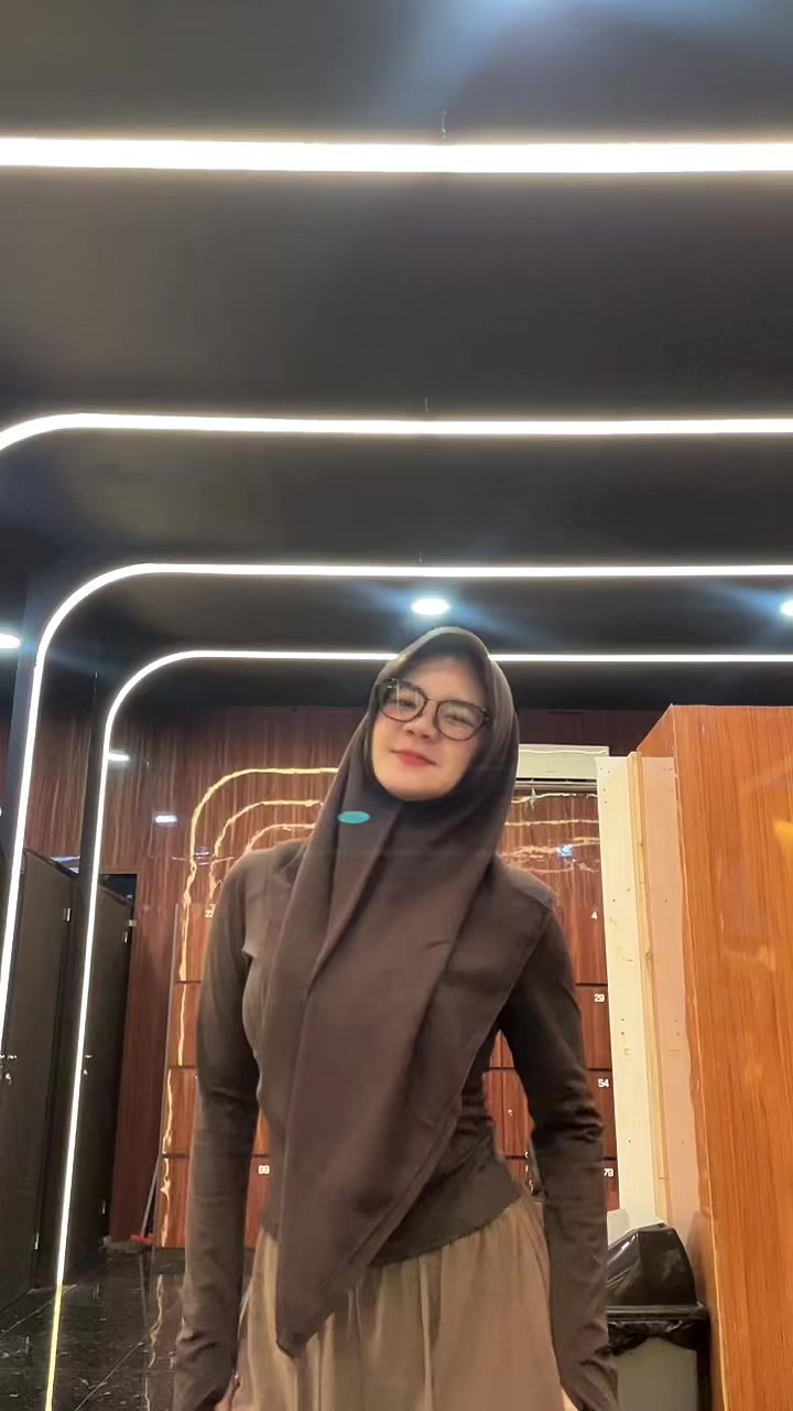@Success Woman
