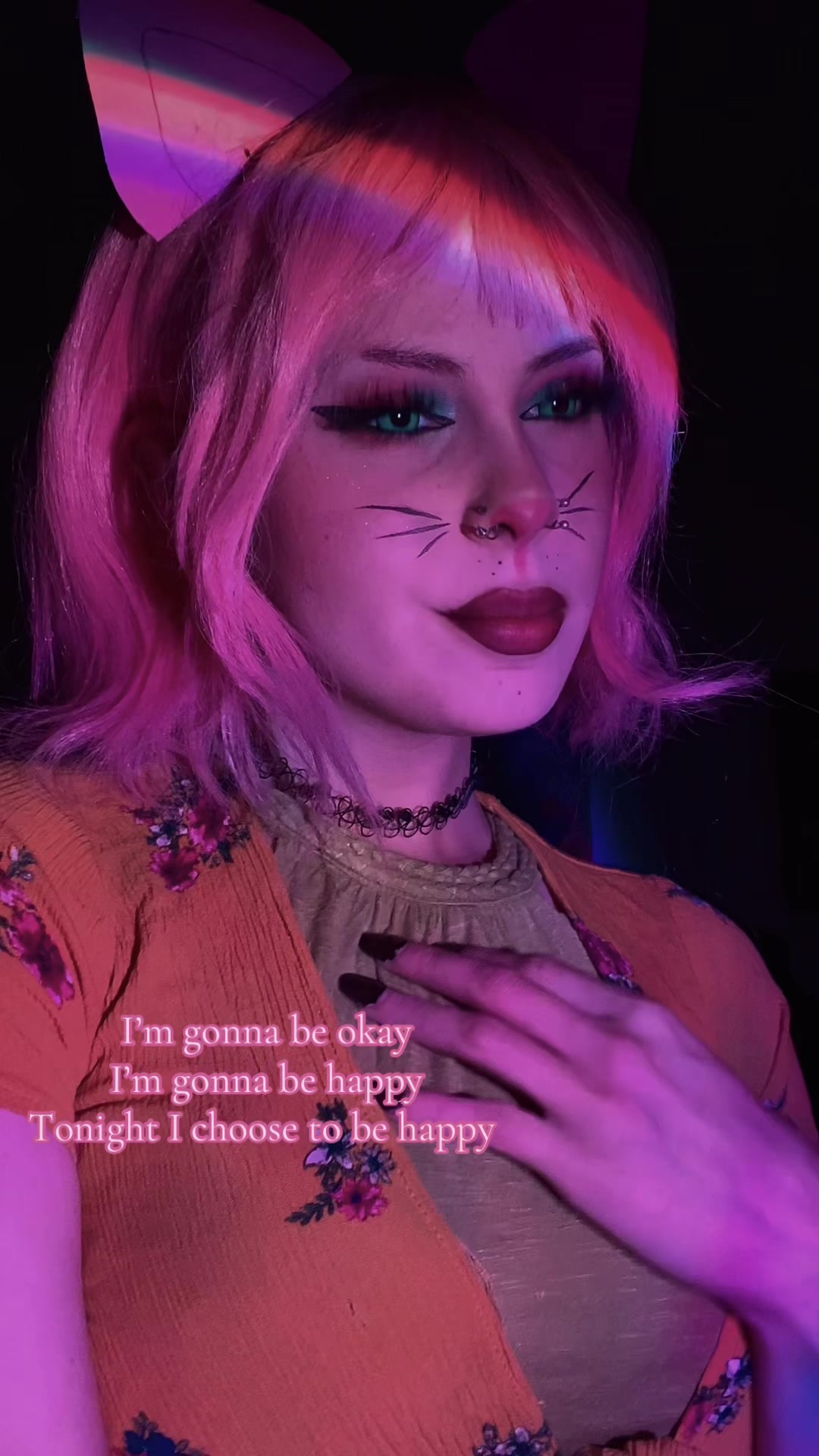@Ty 🥰