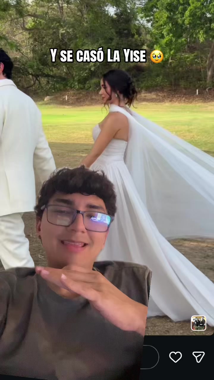@elpahdealameda