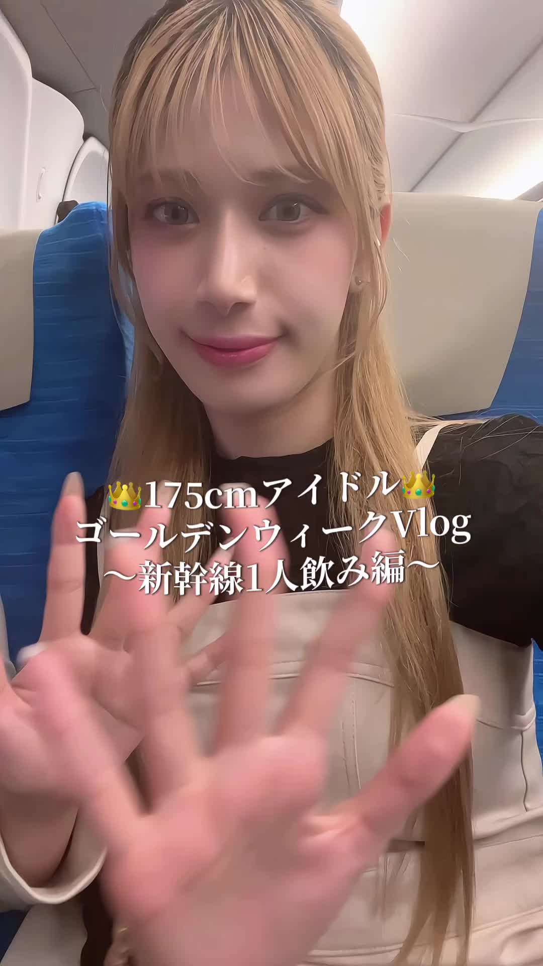 @ARISA(X3NA)šš¤