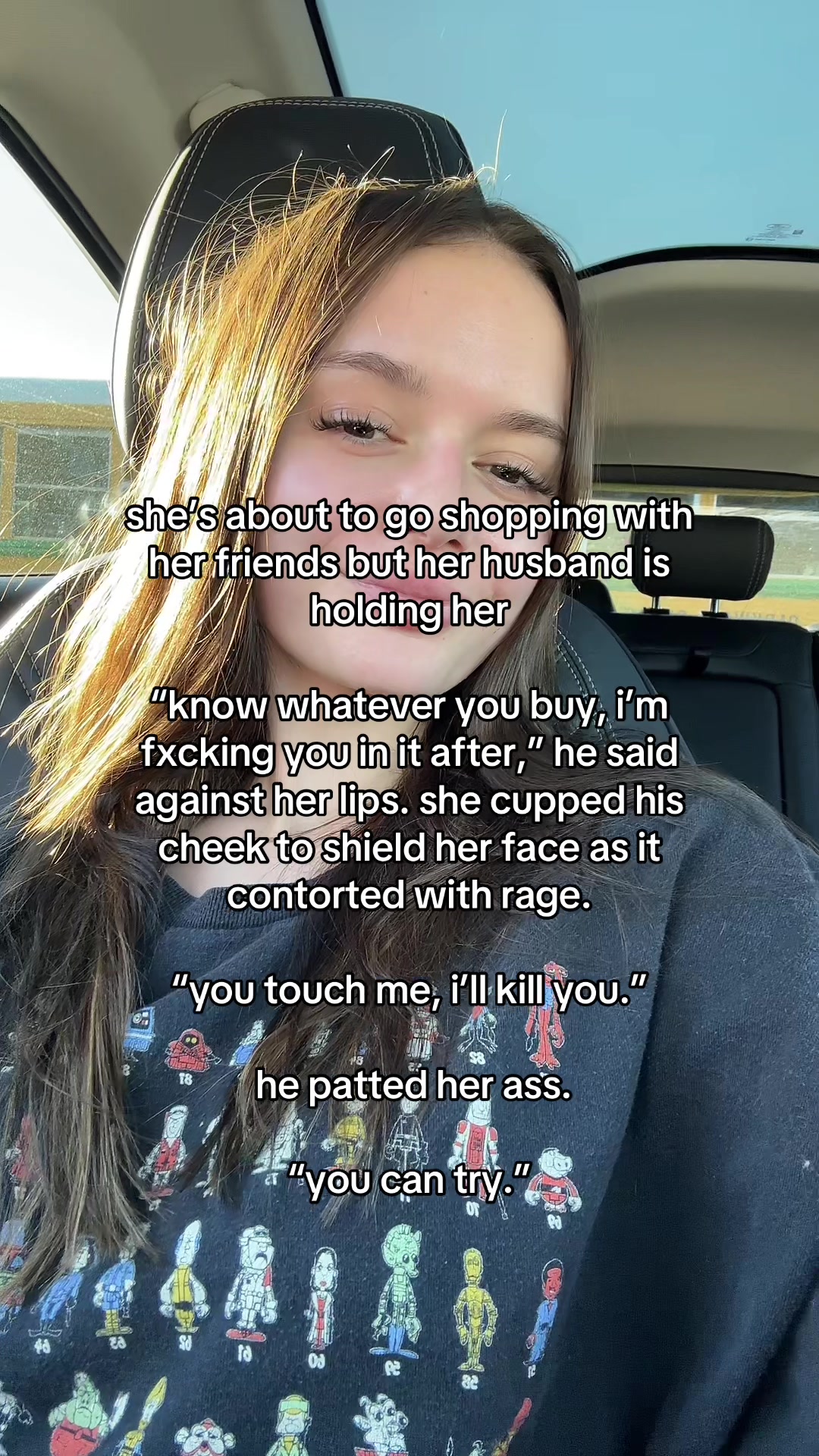 @isyreads