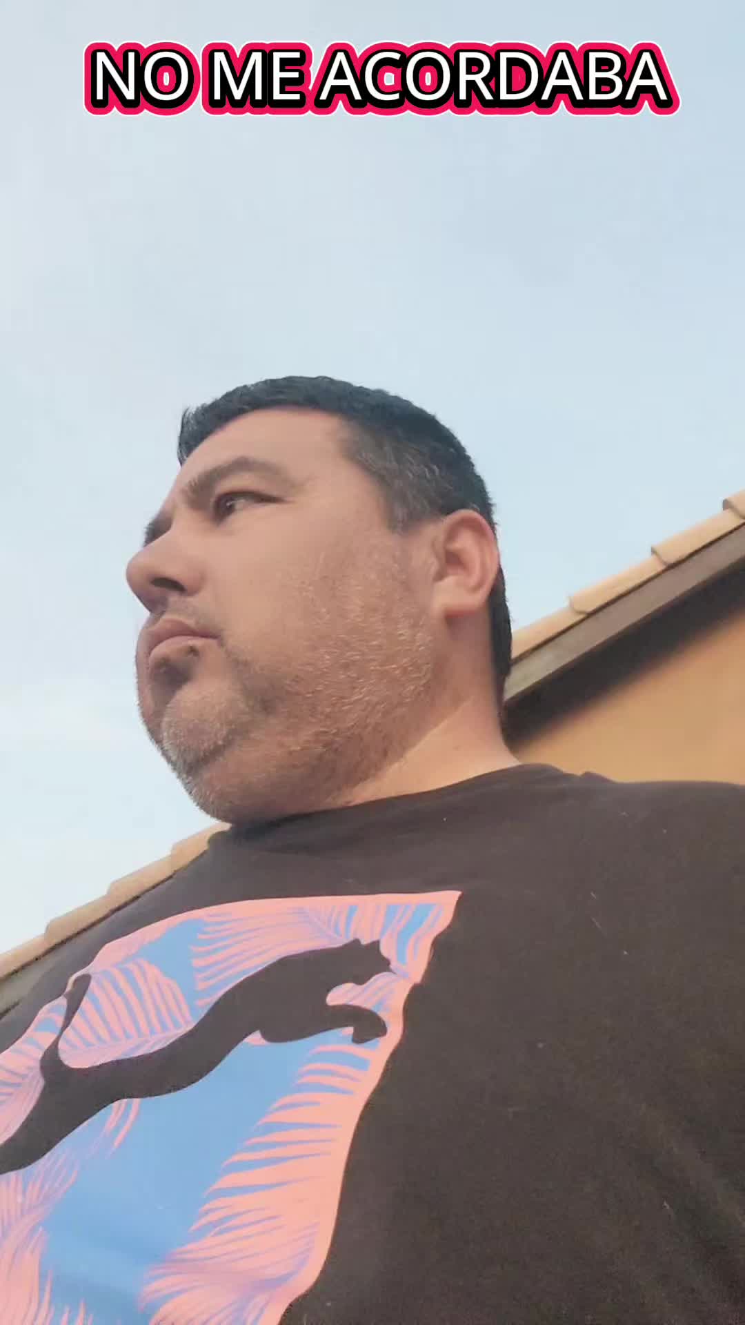@Enrique Mosqueda