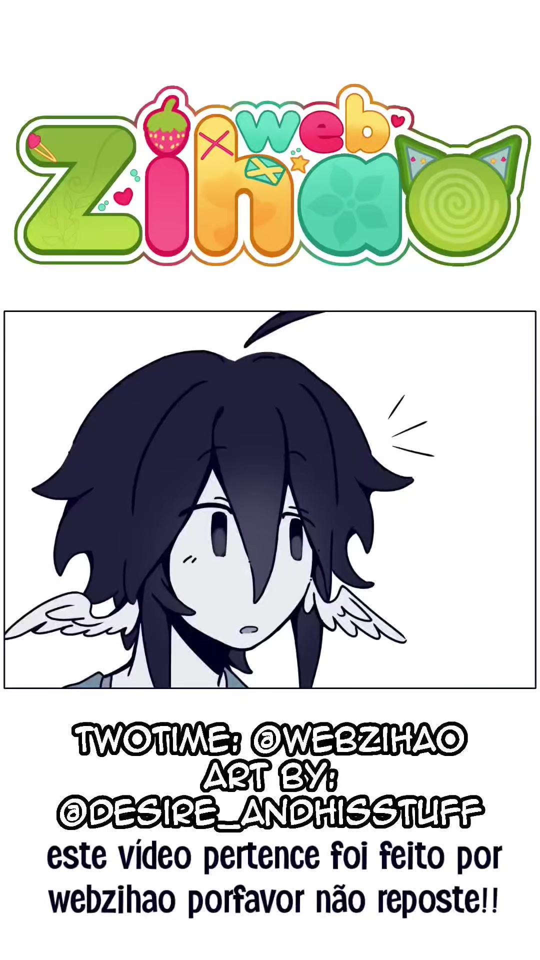 @WebZihao!