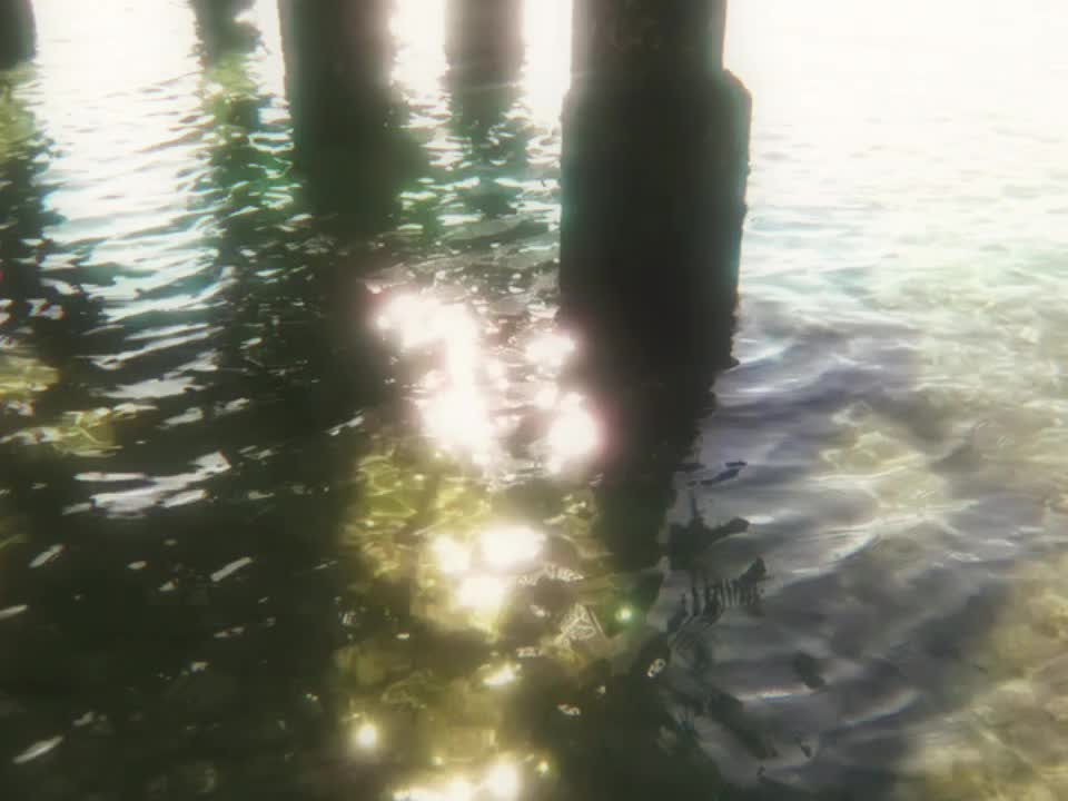 @𝘿𝙄𝙂𝙄𝙏𝘼𝙇𝙄𝙎