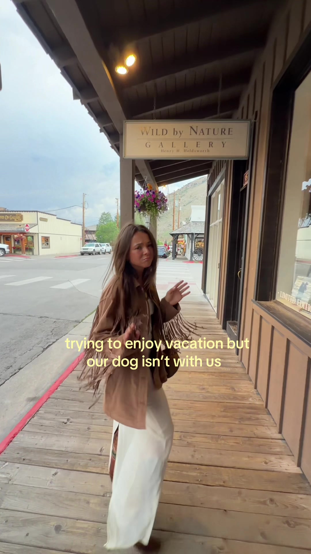@Ana