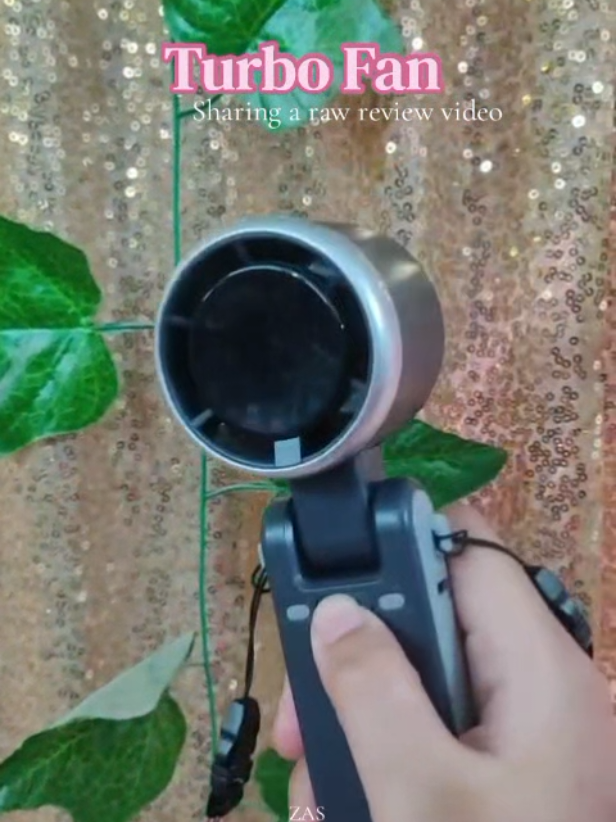 @𝐙𝐀𝐒