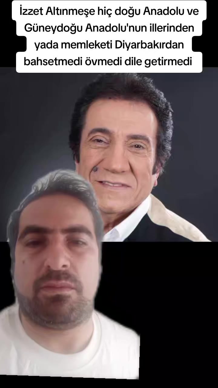 @KAWA