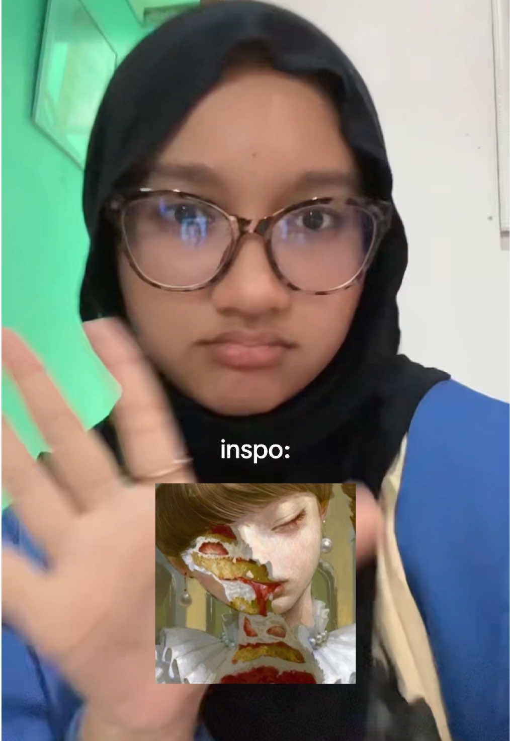 @puyaa🌷