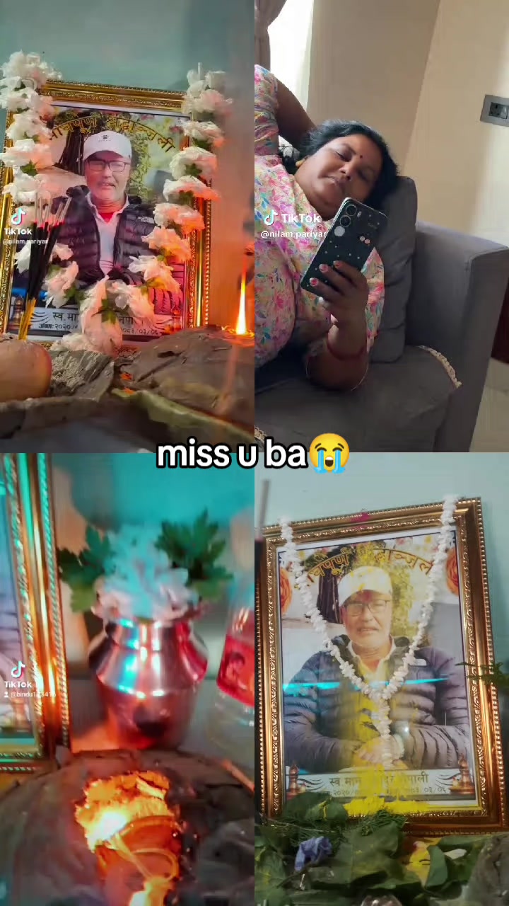 @bindu1234