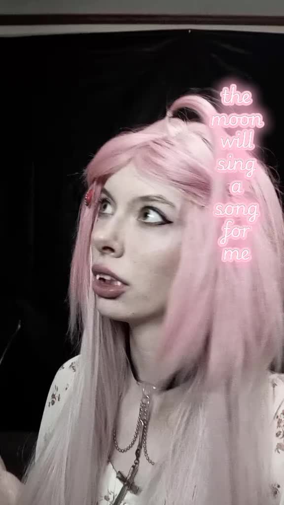 @Sam / Cathulu