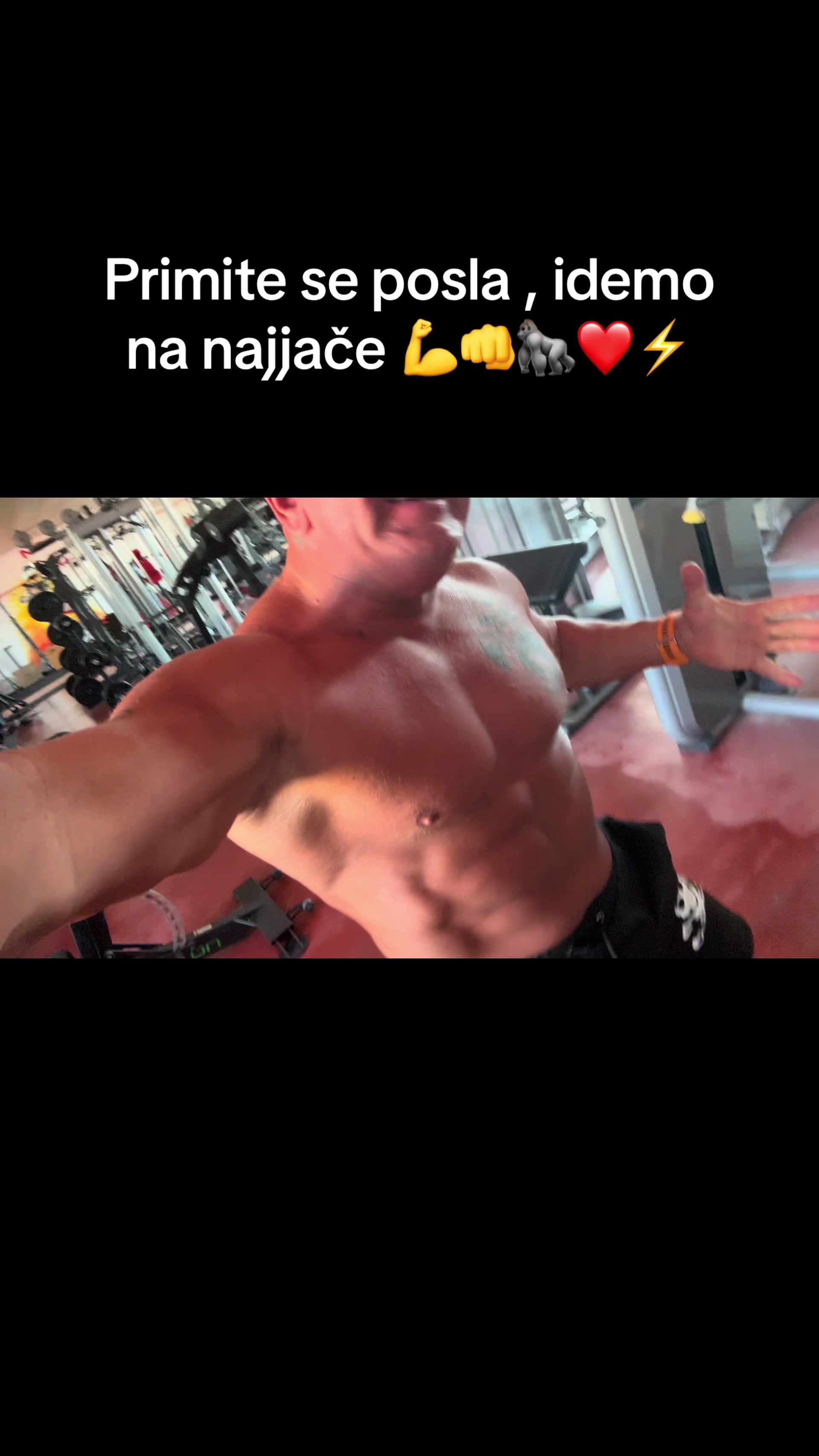 @Srećko Srelebrutal team