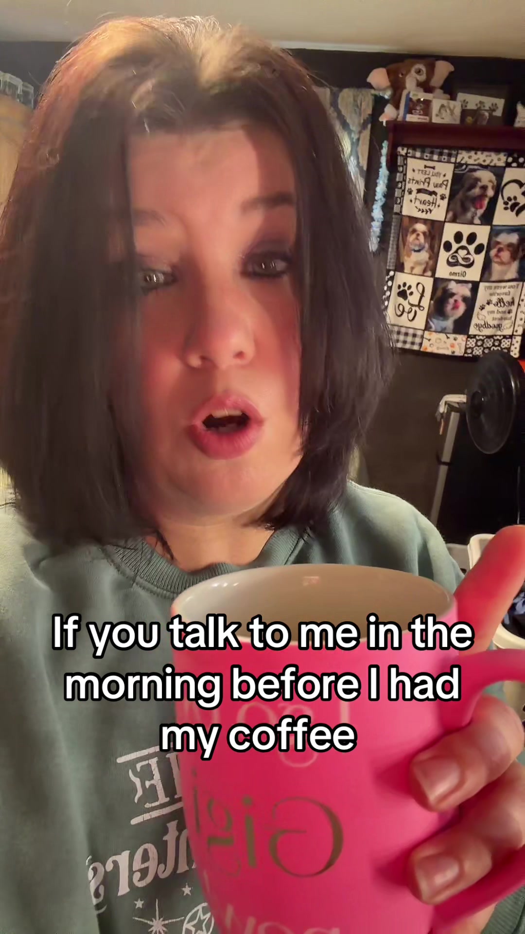 @💙Brandi💙