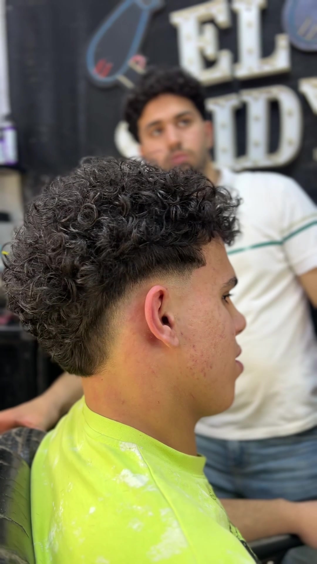 @الصعيدي✂️👌🇪🇬