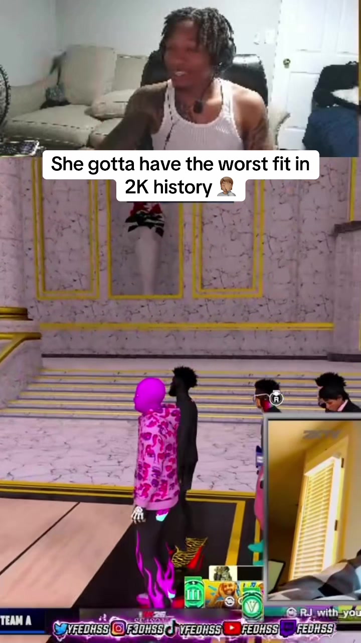 @Fedhss