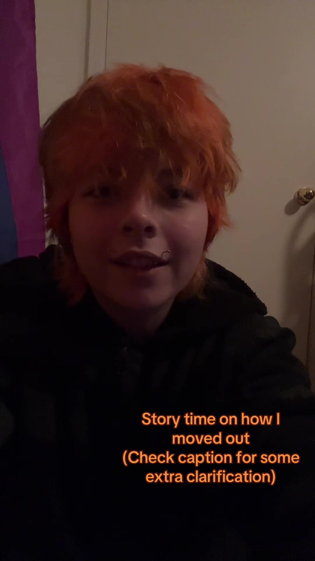 @FRXSH
