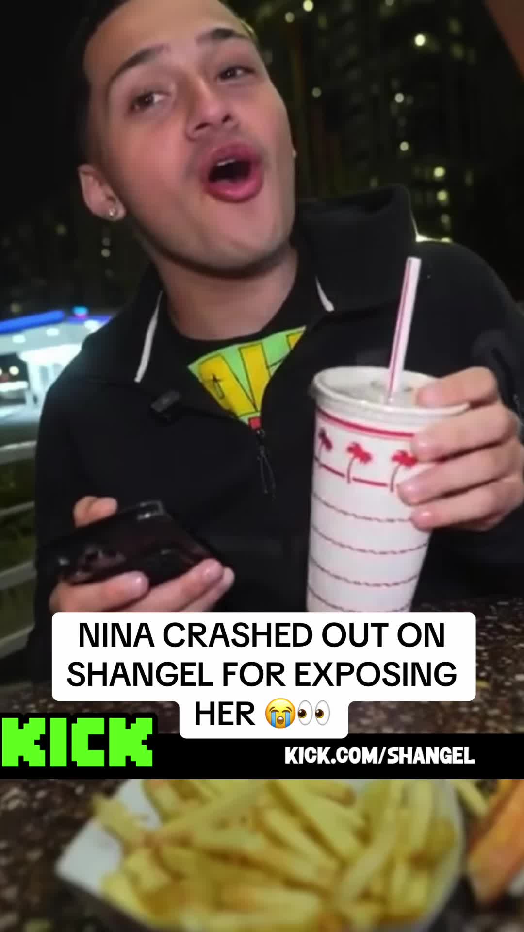 @scrub2toxic