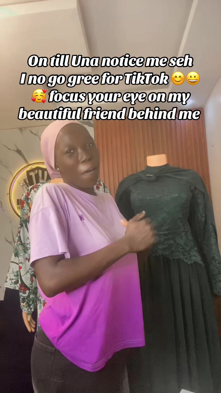 @Wunmi trims✂️/RTW 🧵