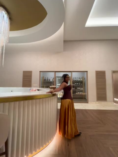 @kutana_official