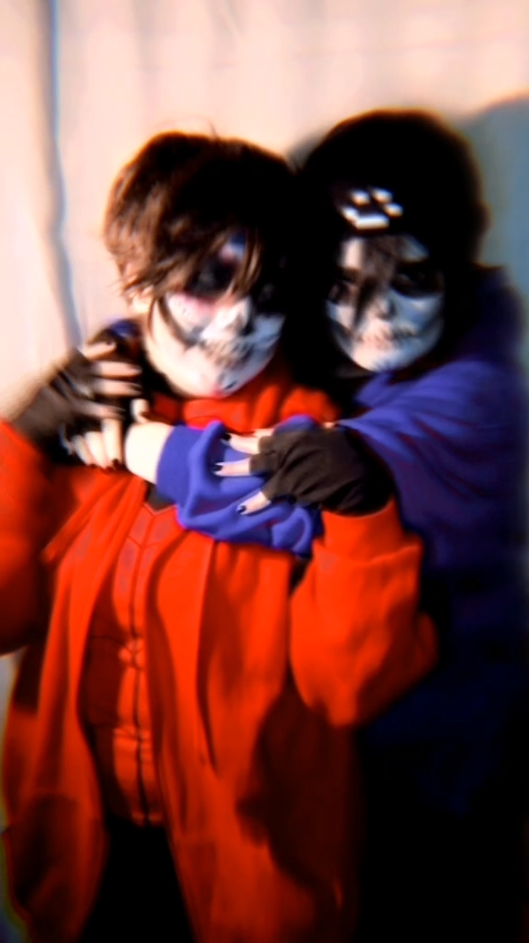 @𝑫𝒊𝒔𝒔𝒐𝒄𝒊𝒂𝒕𝒊𝒐𝒏𝑫𝒖𝒐