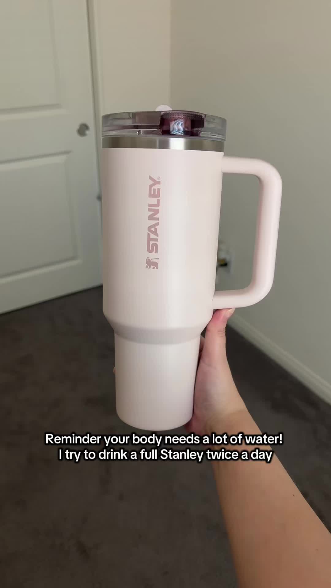 @Laura