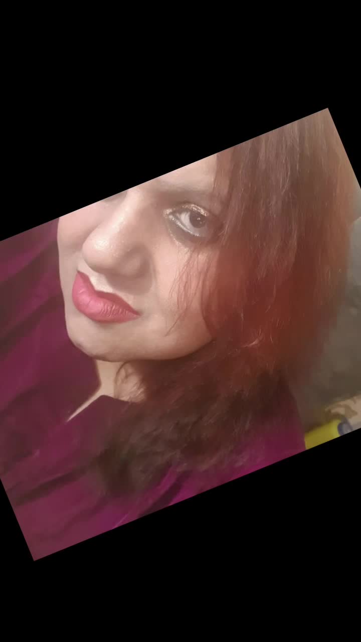 @🩶RAZIA🩶MAJID 🩶