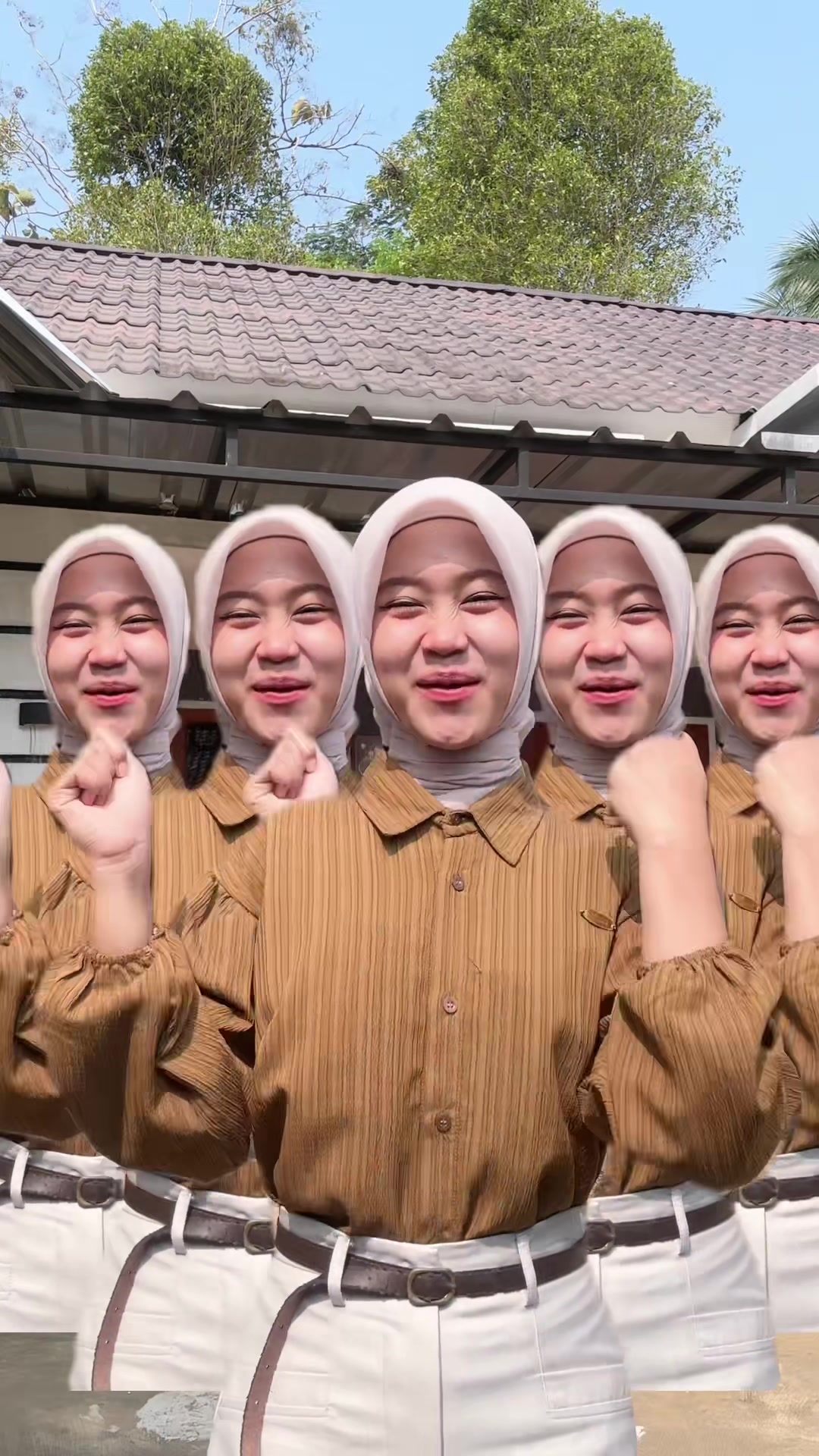 @tia purnamasari