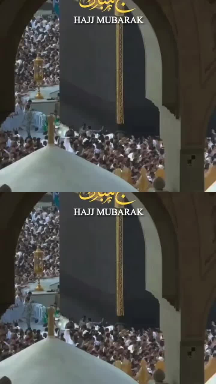 @حسبن الله ونعمال وكيل