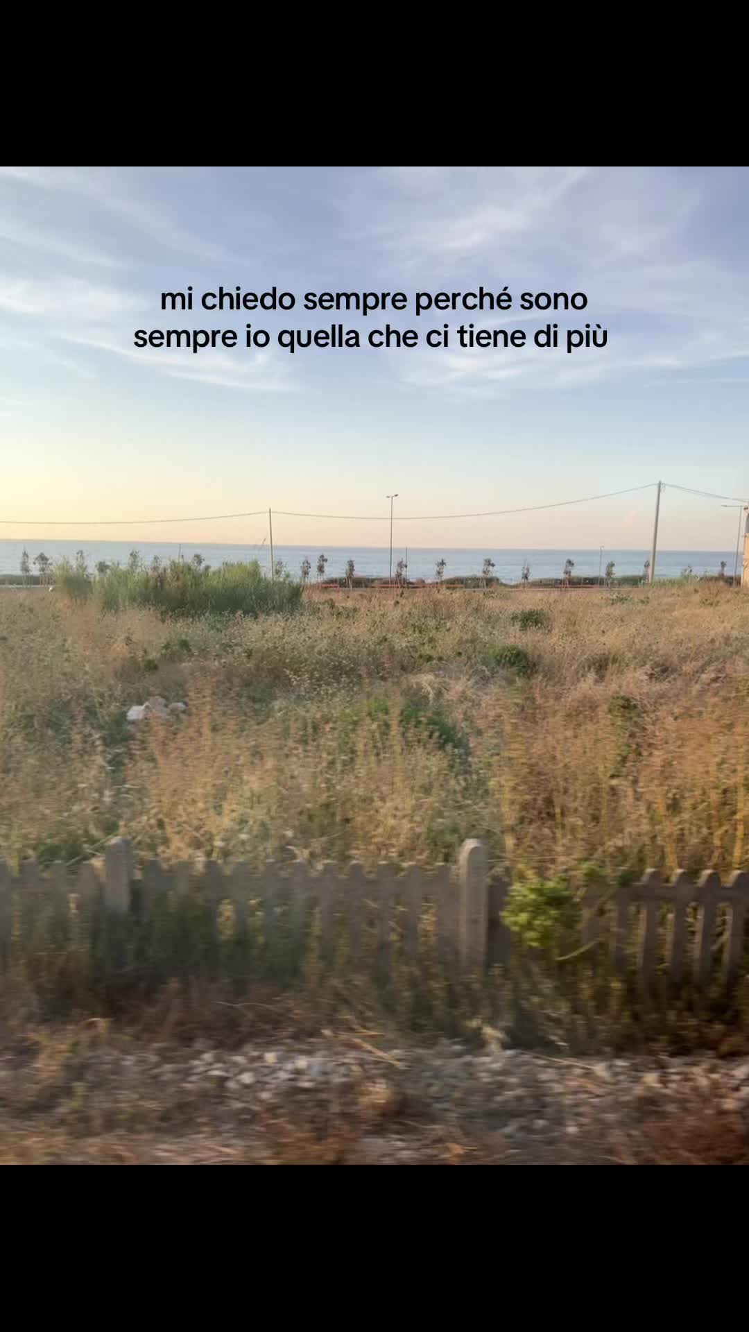 @‼️