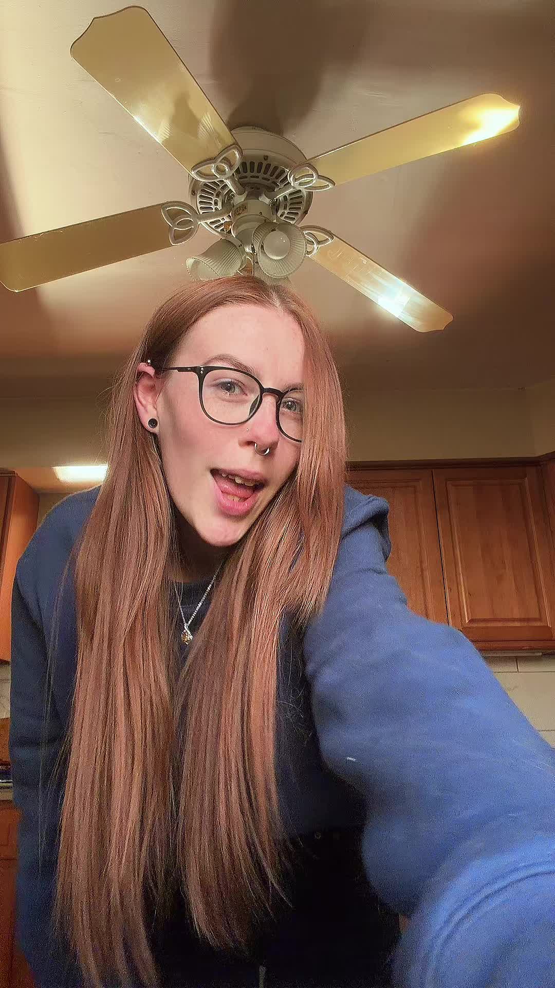 @snailgary01