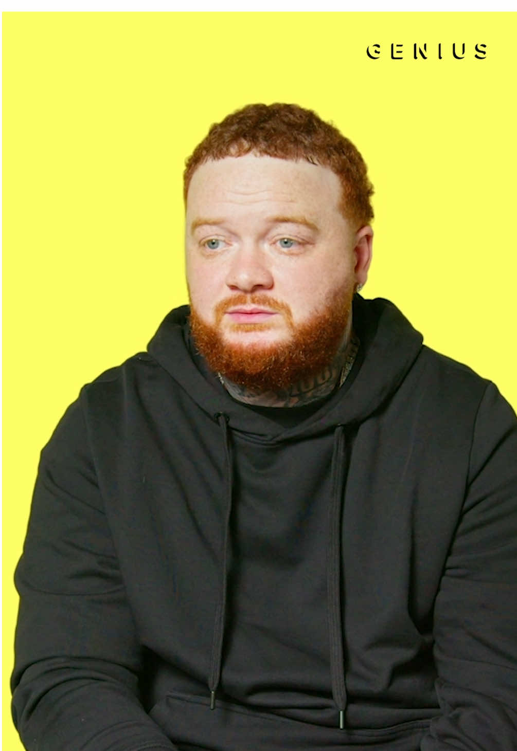@Genius