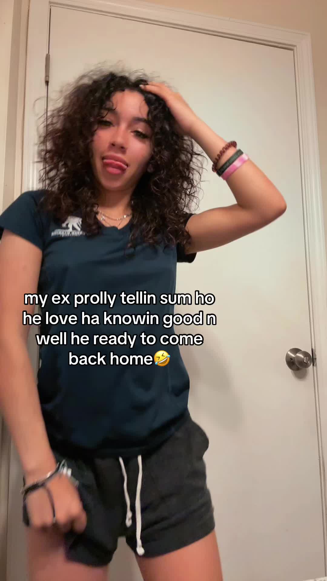 @jjay.donedidit