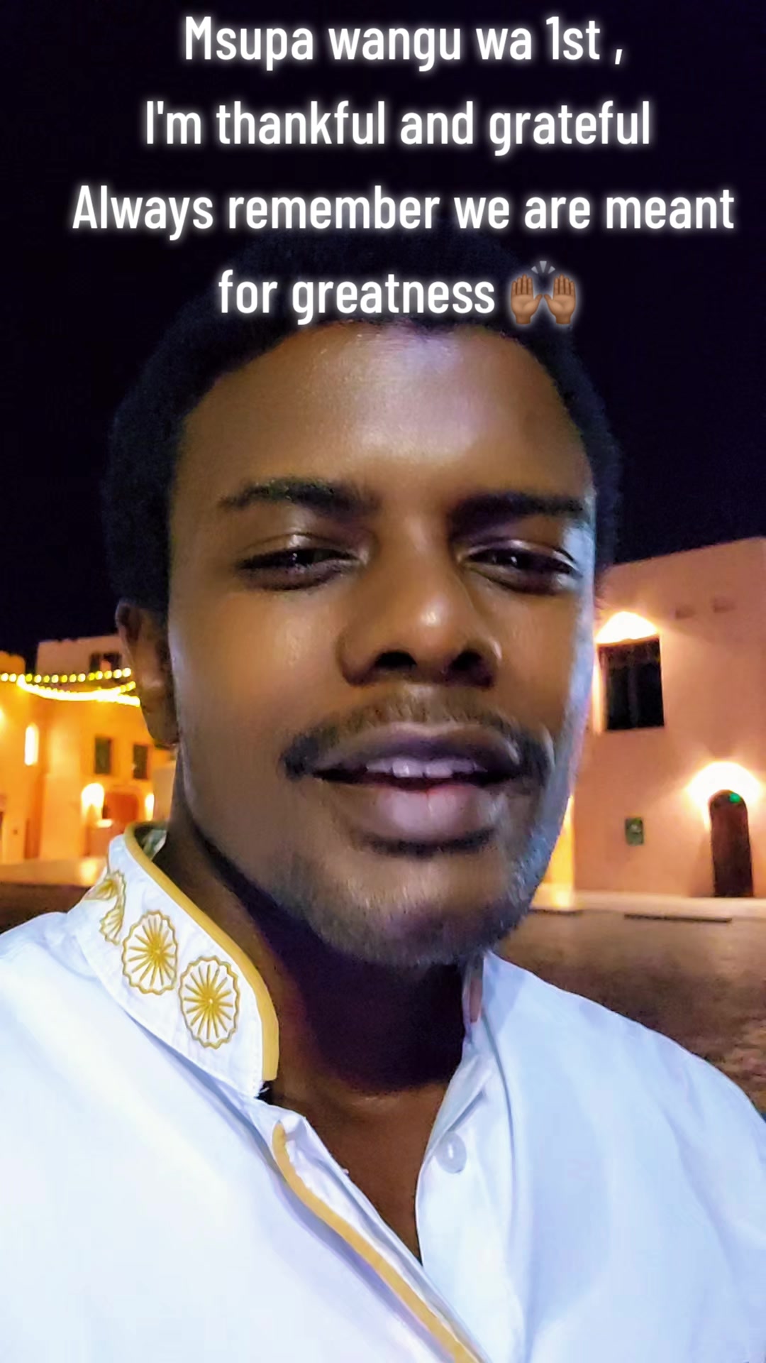 @Chris_Teflon_Don