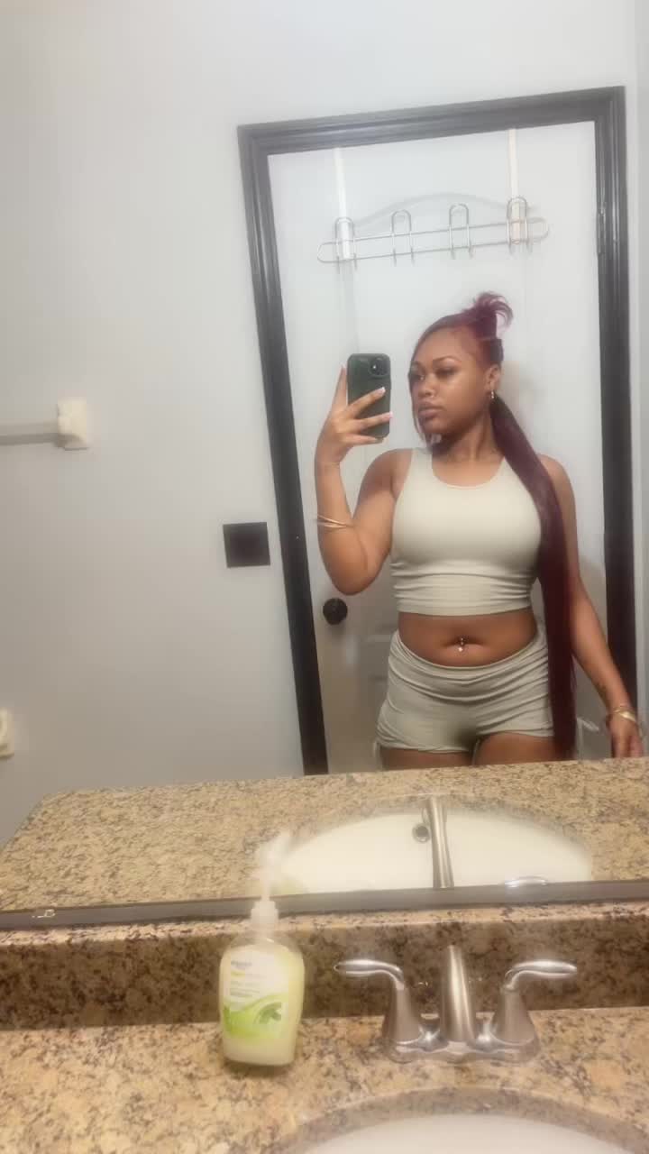 @Daija💗