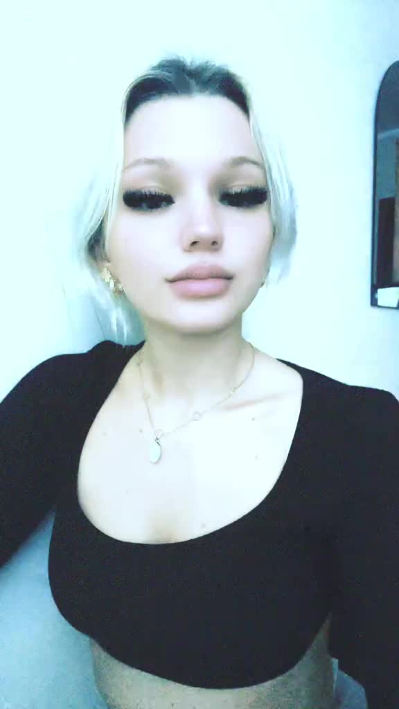 @julciaa 🫀
