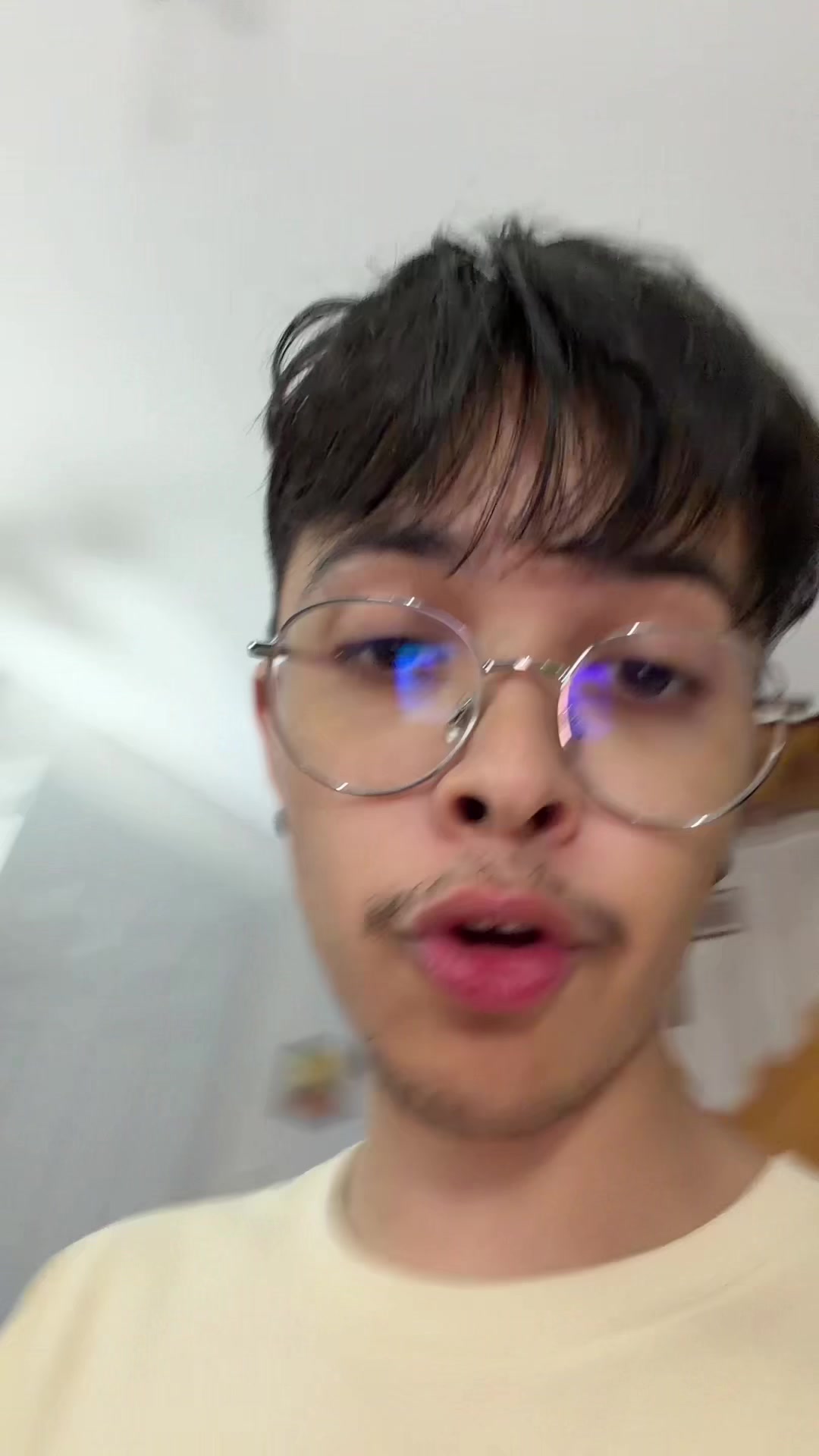 @Litsu