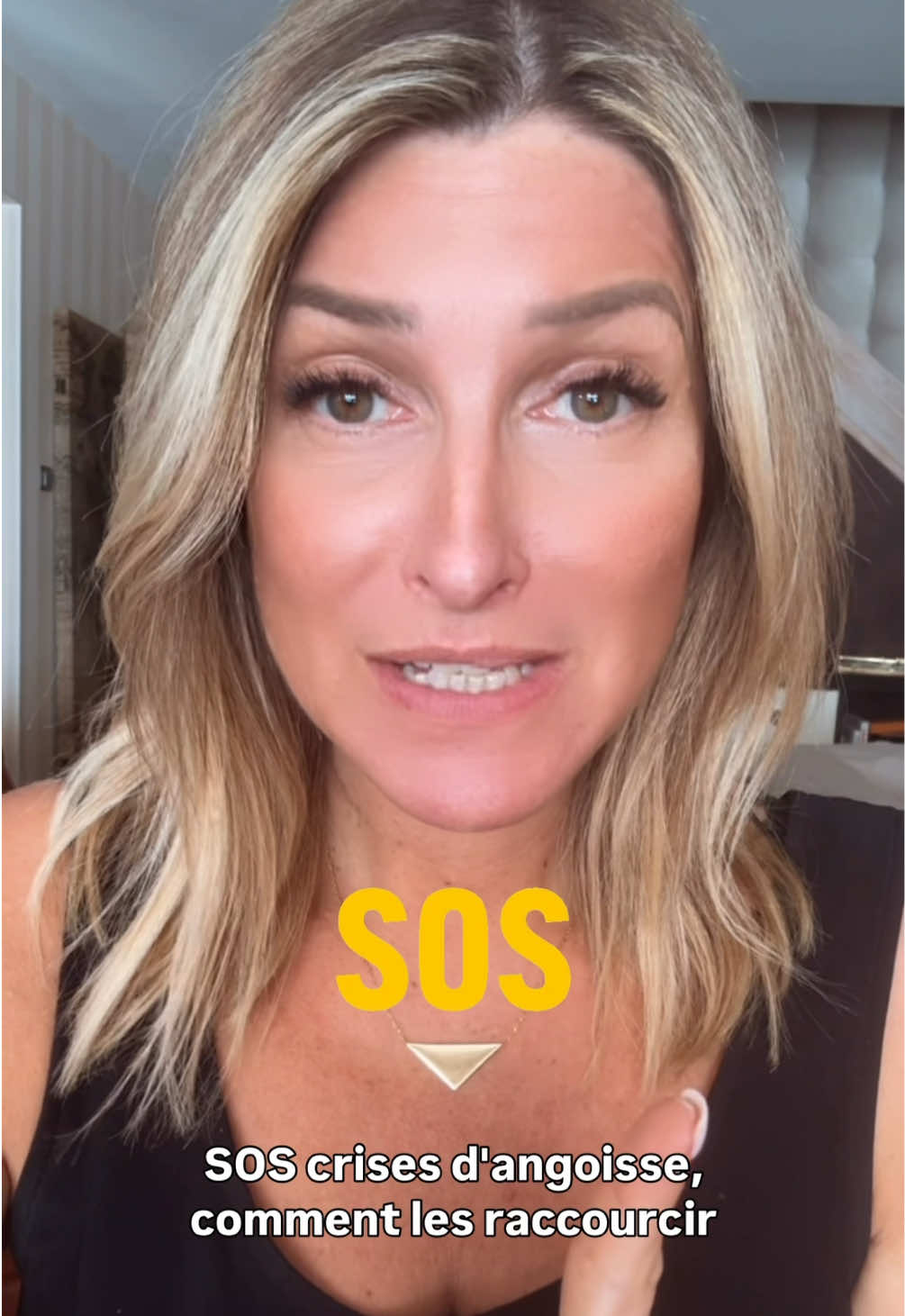 @Emma | Numérologue Hypno-Coach