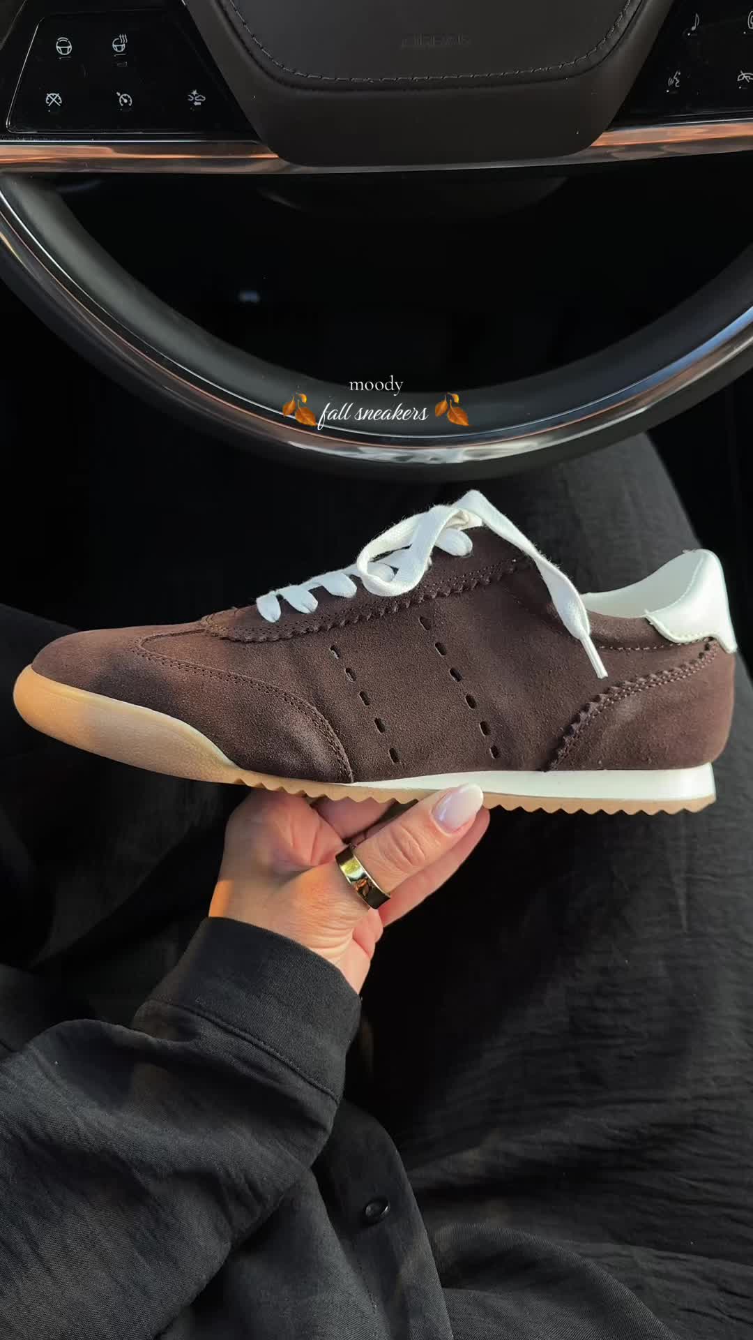 @yuldaykicks