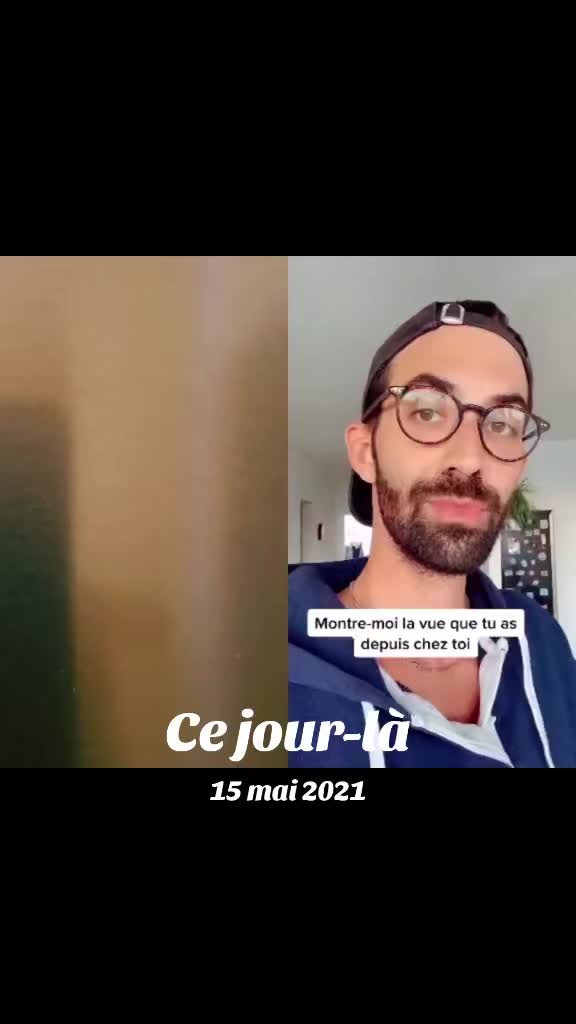 @Cagira-officiel
