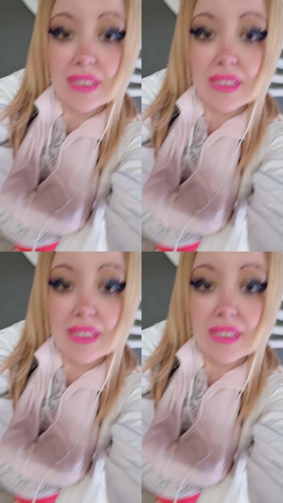 @Maria Grazia