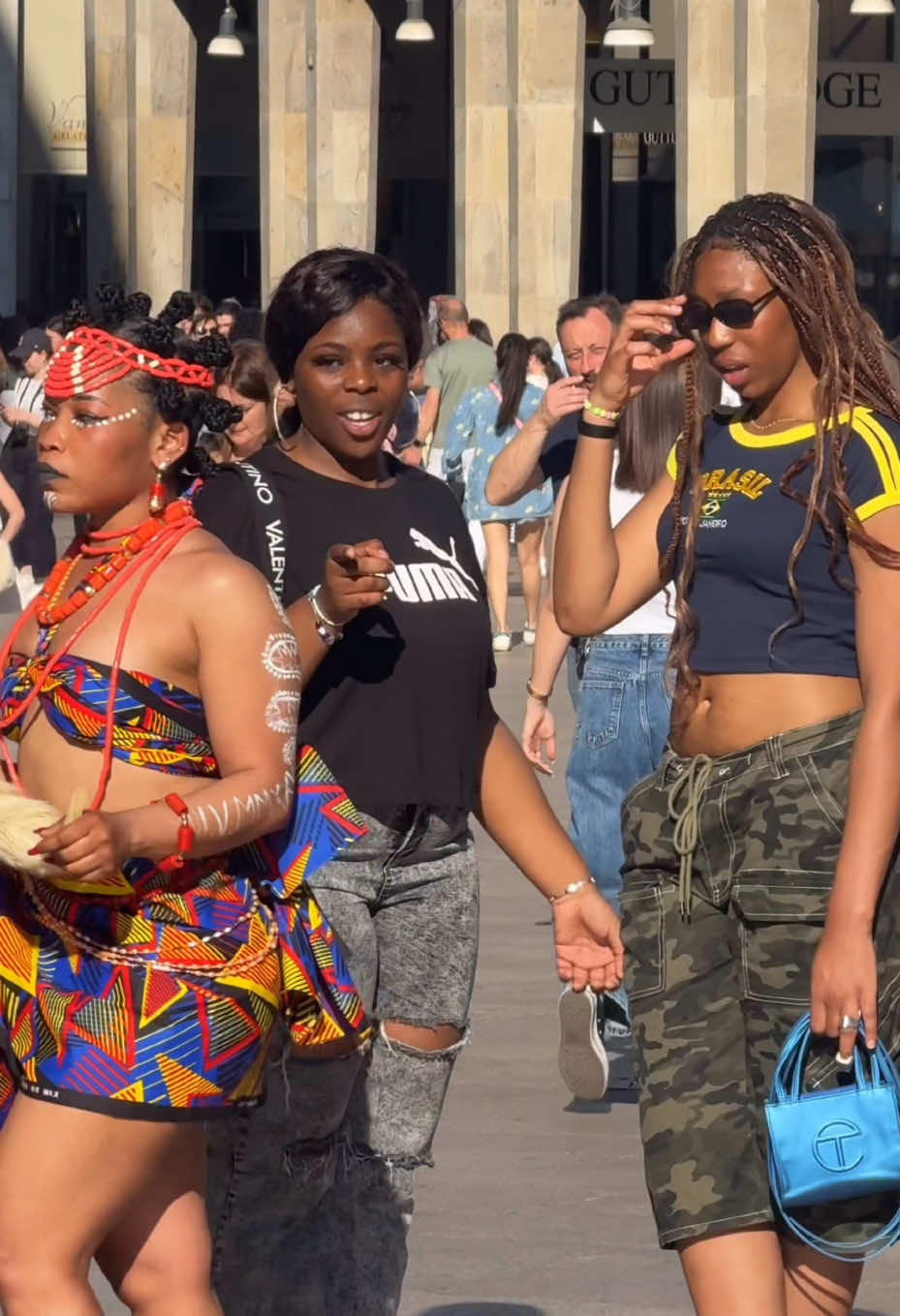 @Danish official 🇨🇲🇮🇹