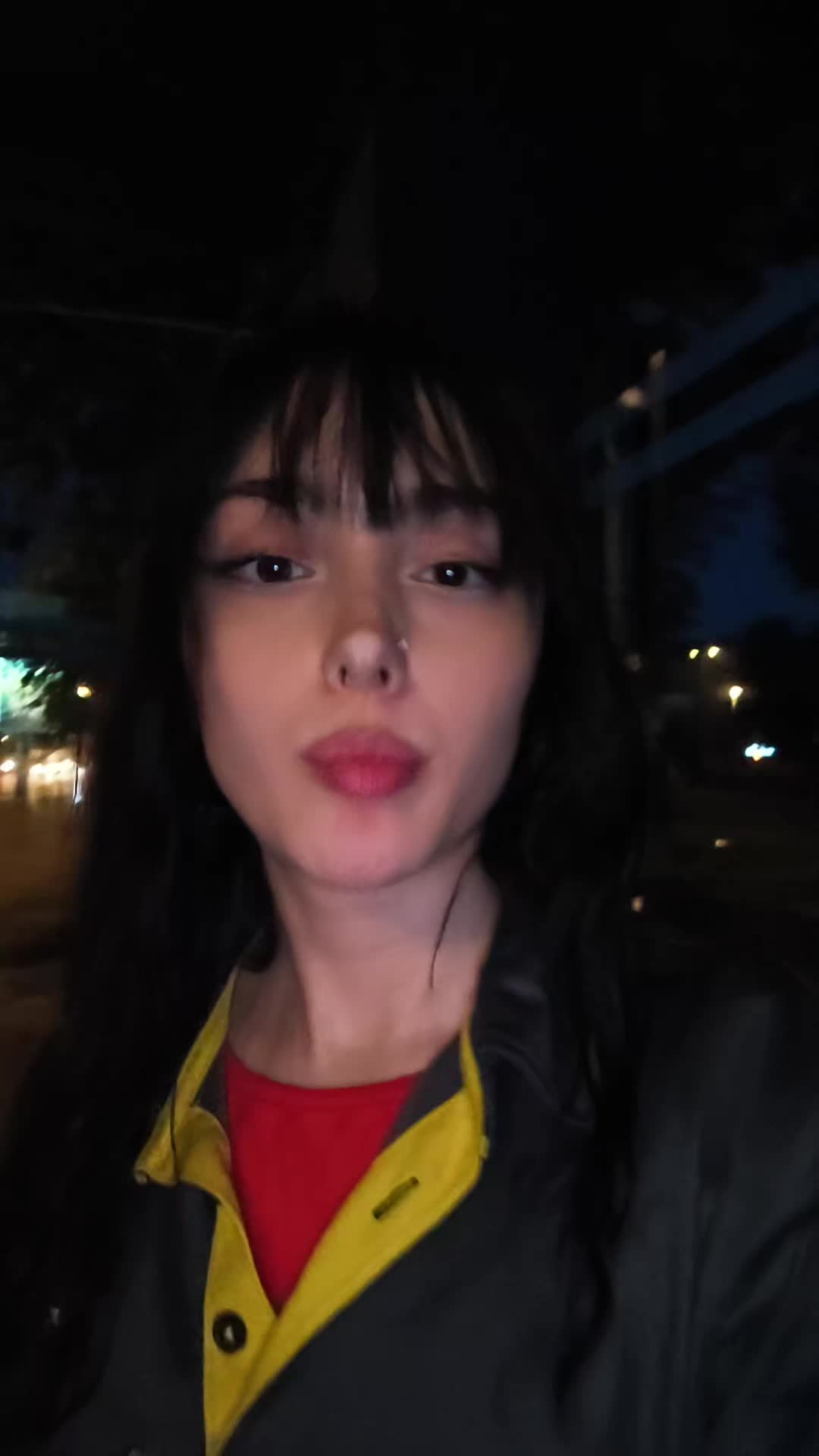 @afiiuwu 🦉🪷