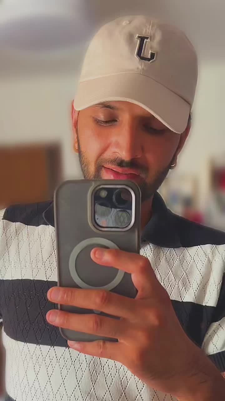 @Dhillon_beimaan