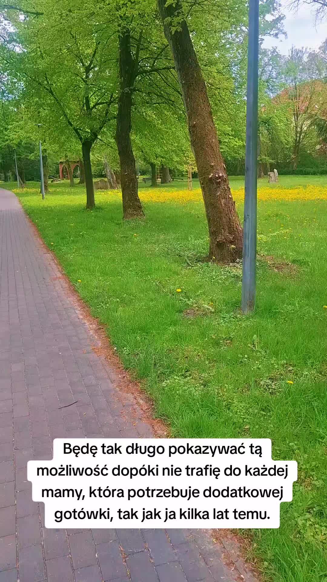 @Michalska Marta