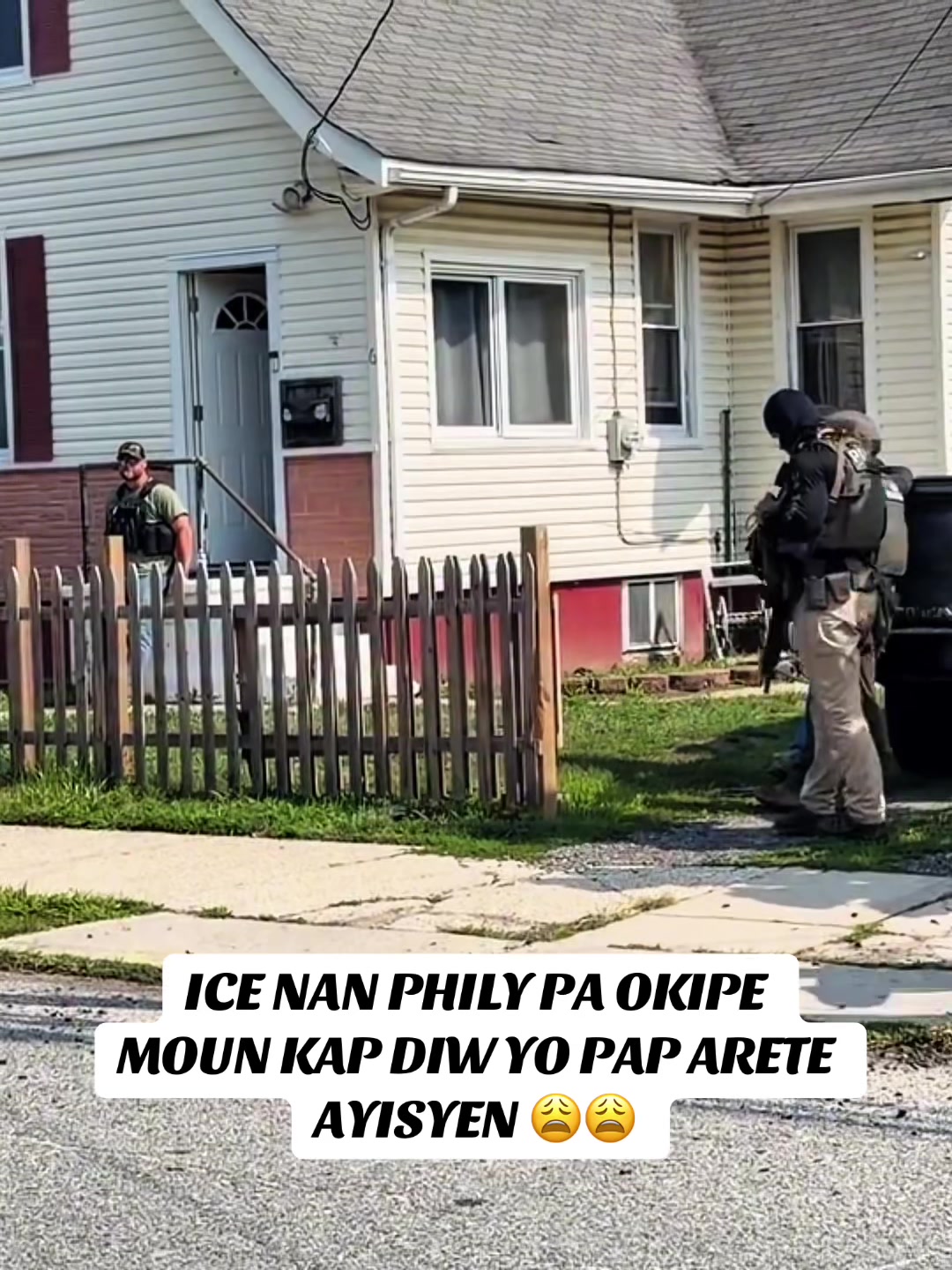 @jhonnygraphic
