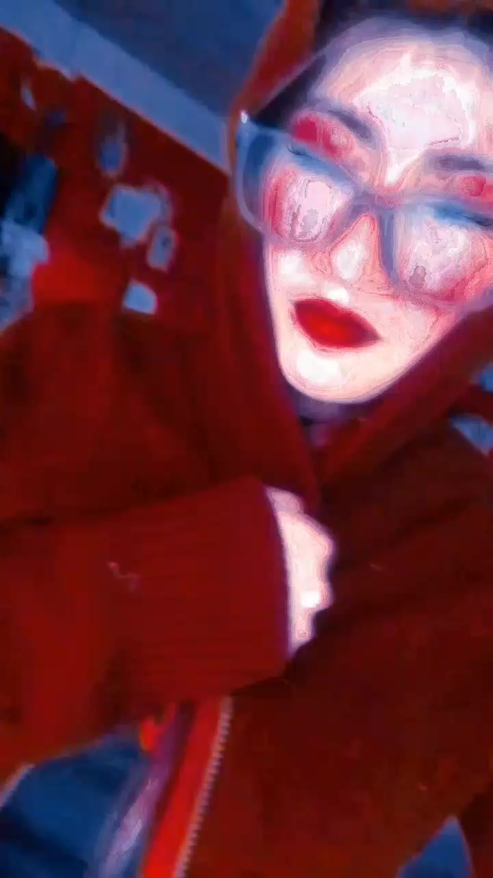 @FANY 😊💗