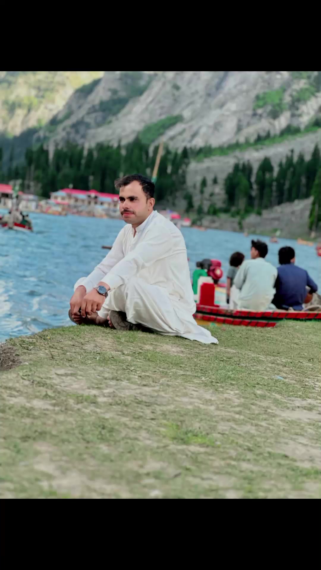 @kashiflhan12