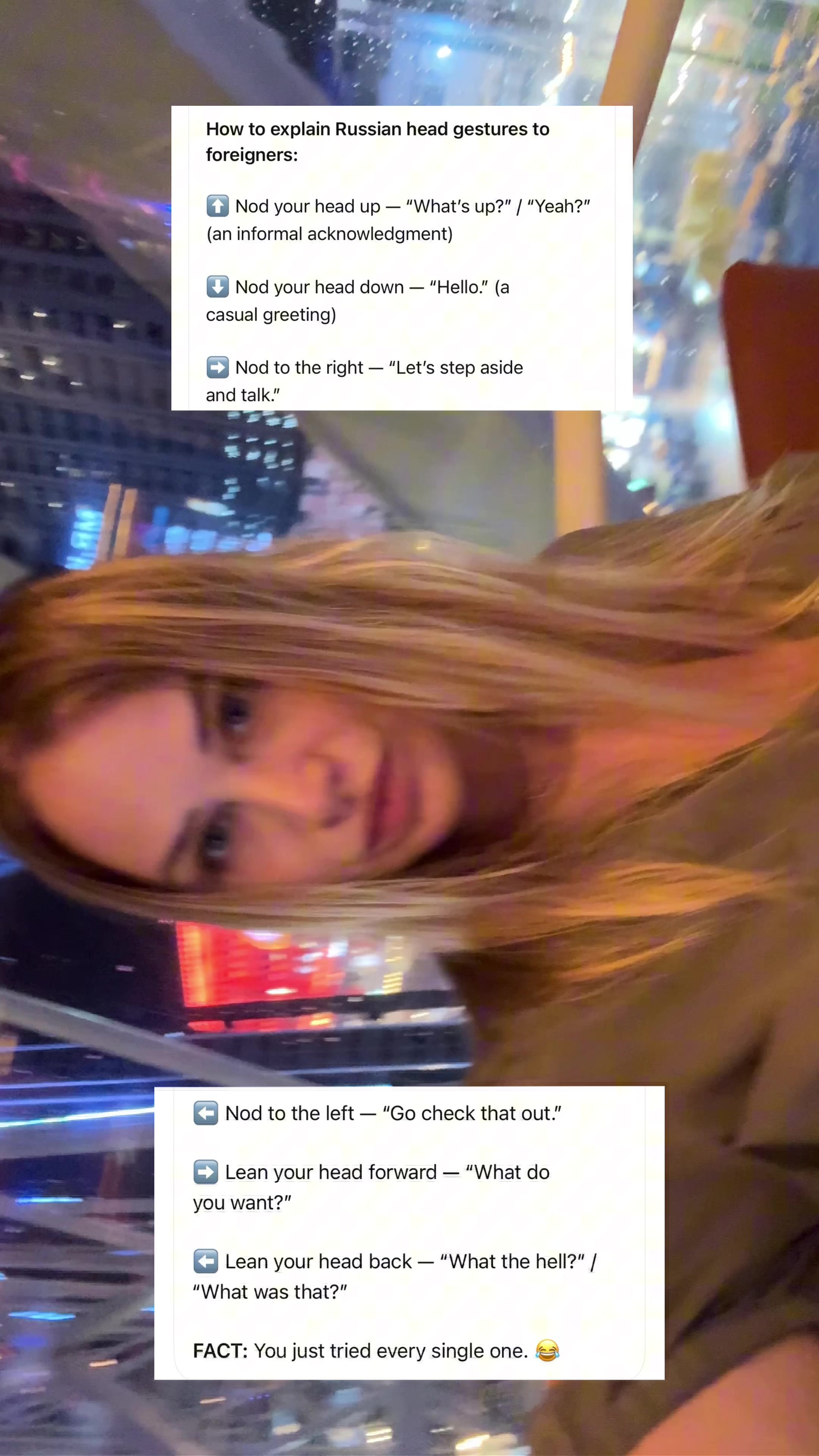 @DARIA | Video Creator & Artist
