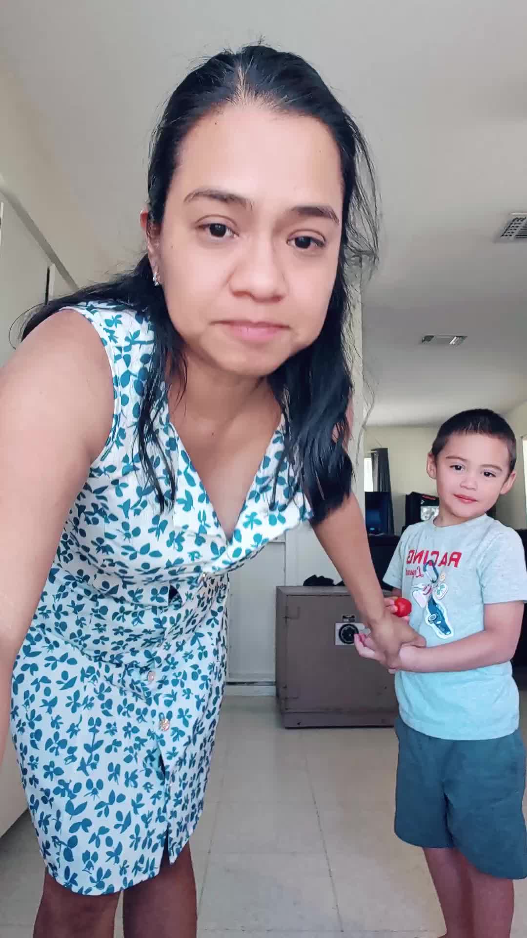 @aaracelis